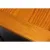 Фото Микрогвоздь 50 мм в интернет-магазине ToolHaus.ru