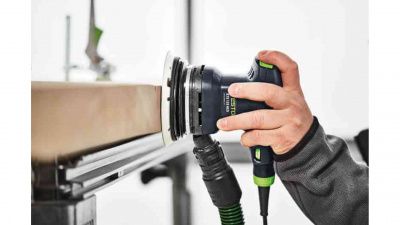 Фото Кабель Festool plug it H05 RN-F4/3 в интернет-магазине ToolHaus.ru