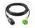 Фото Кабель Festool plug it H05 RN-F4/3 в интернет-магазине ToolHaus.ru